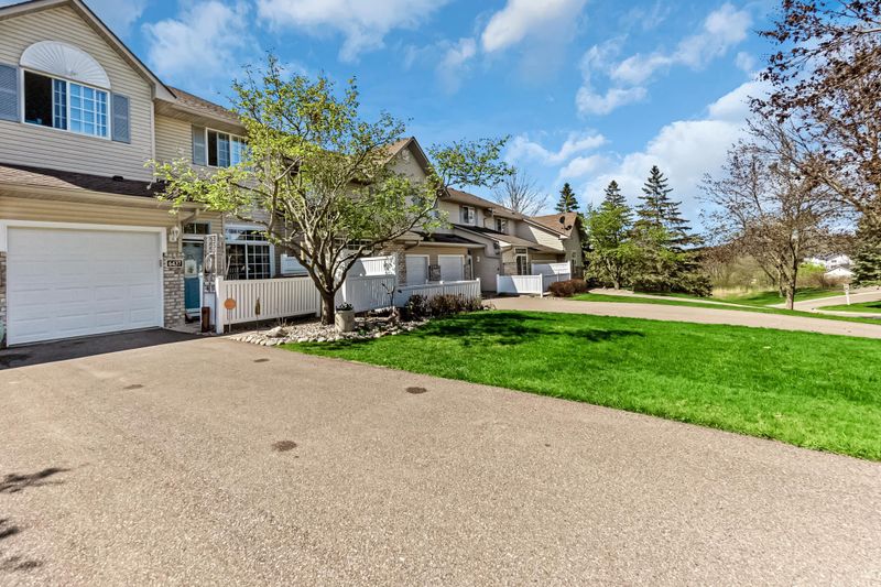 6437 Tahoe Rd, Woodbury, MN 55125