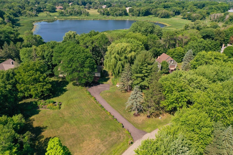 2015 Salem Ct, Orono, MN 55356