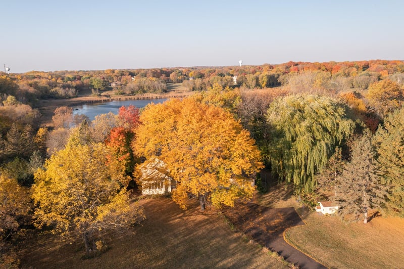 2015 Salem Ct, Orono, MN 55356