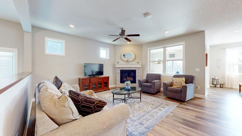 5225 Ramier Ave NE, Rogers, MN 55374