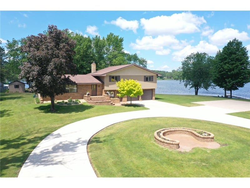 29529 Kraemer Lake Rd, Saint Joseph, MN 56374