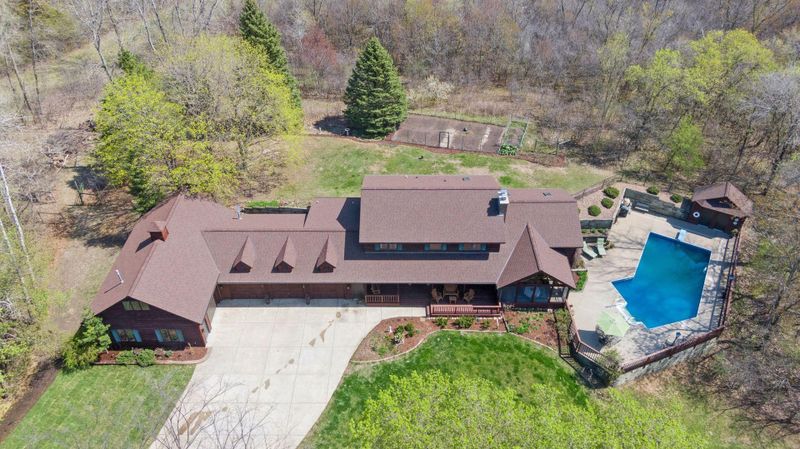 12430 Danbury Way, Rosemount, MN 55068