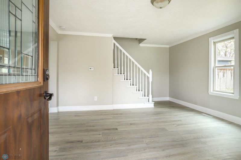 410 2nd St NW, Barnesville, MN 56514