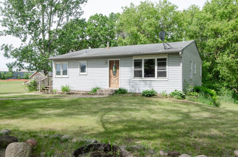 35092 Helium St NW, Princeton, MN 55371