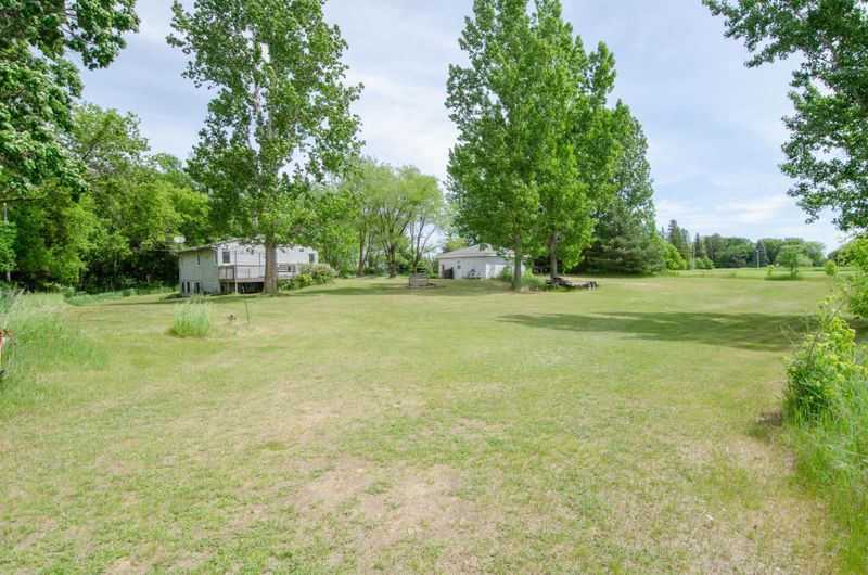 35092 Helium St NW, Princeton, MN 55371