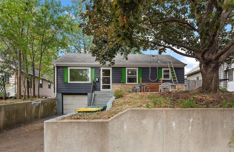 6312 Bloomington Ave, Richfield, MN 55423