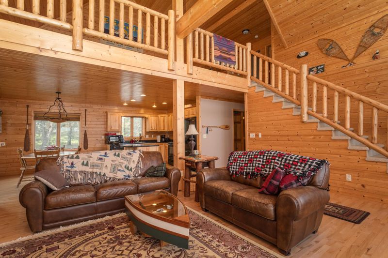 10171 218th Ave, Glenwood, MN 56334