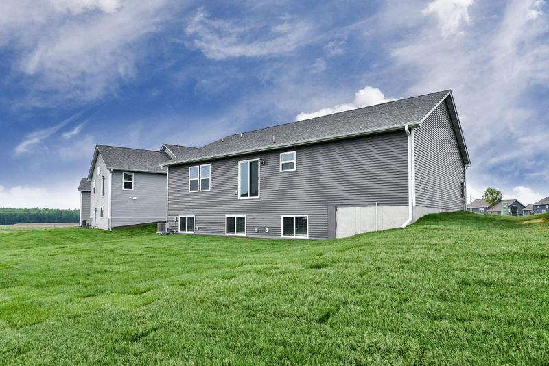 18881 Fillmore St NW, Elk River, MN 55330