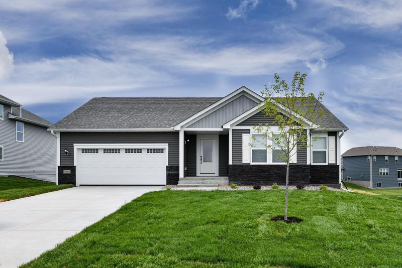 18881 Fillmore St NW, Elk River, MN 55330