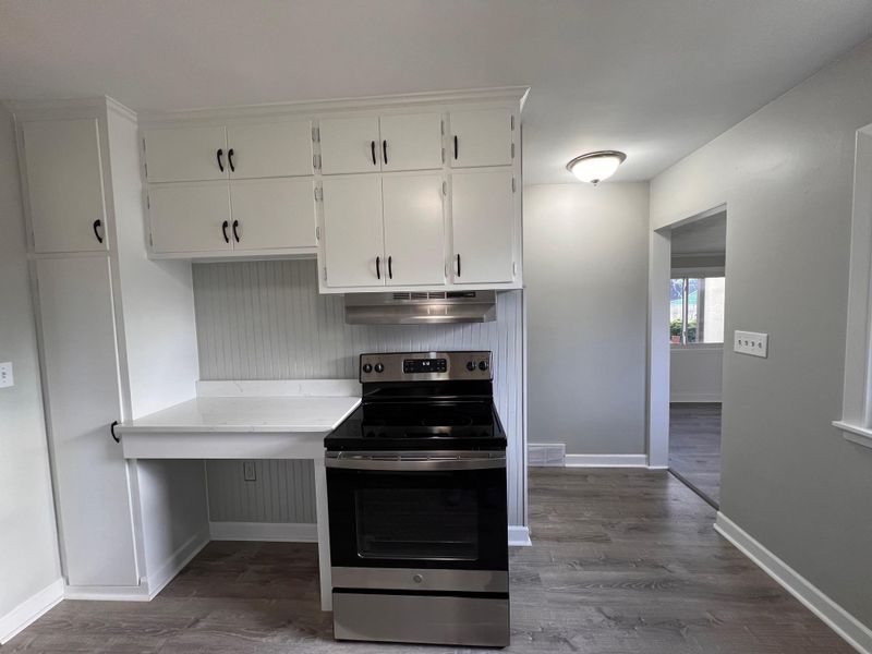 2710 18th Ave E, North Saint Paul, MN 55109