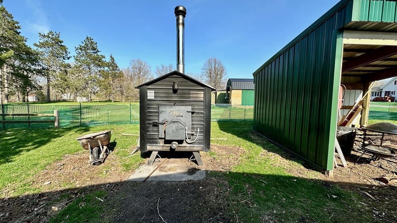 E7261 160th Ave, Mondovi, WI 54755