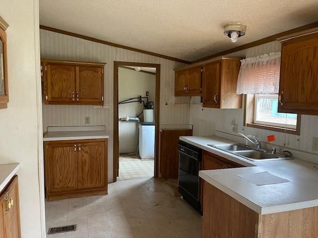42492 Highway 47, Isle, MN 56342