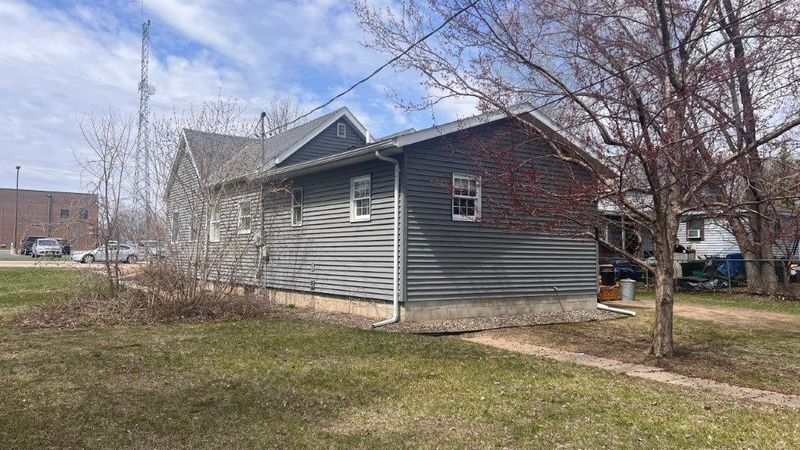 204 Court Ave, Park Rapids, MN 56470