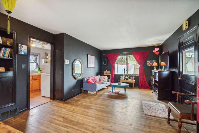 2612 E 38th St, Minneapolis, MN 55406
