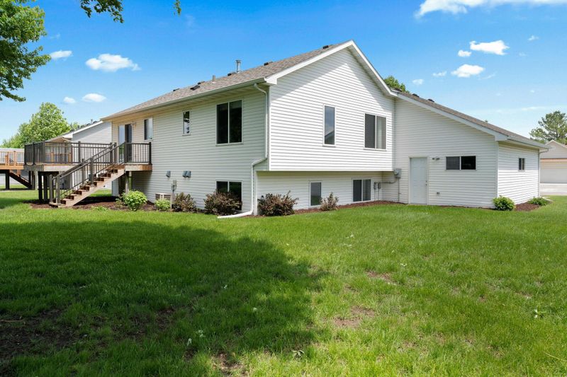 1980 Sunlight Ave SE, Owatonna, MN 55060