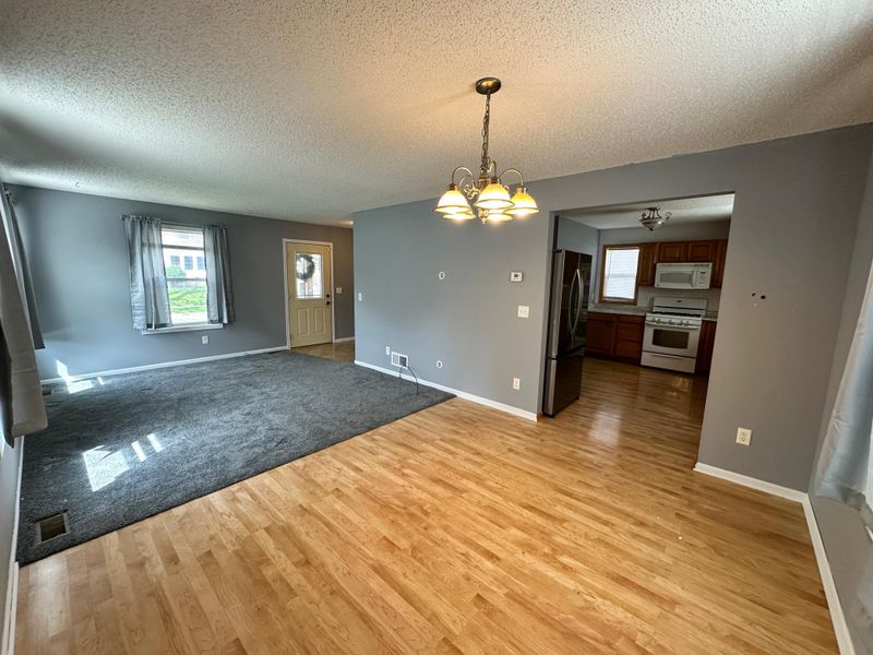 914 Logan Ave N, Minneapolis, MN 55411