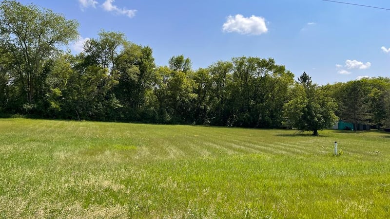 TBD Woodland Ave, Villard, MN 56385