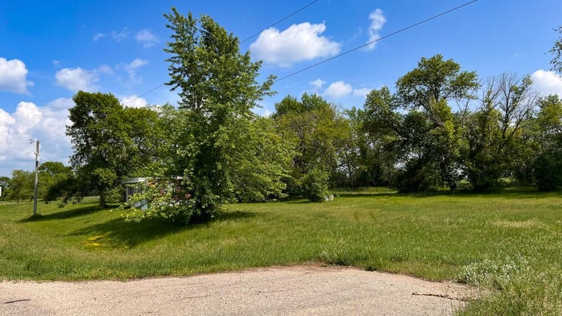 TBD Woodland Ave, Villard, MN 56385