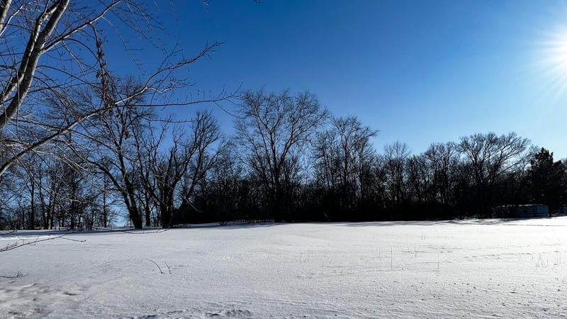 TBD Hwy 28, Villard, MN 56385