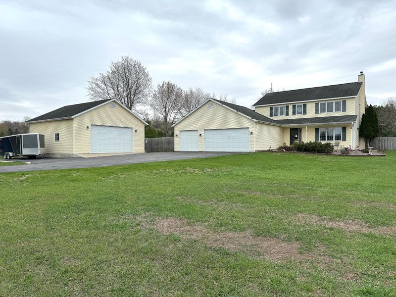 4550 19th St SE, Rochester, MN 55904