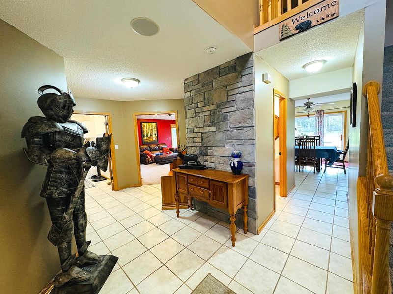 4550 19th St SE, Rochester, MN 55904