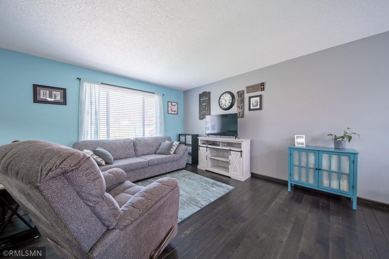 204 Viking Ave, Cannon Falls, MN 55009