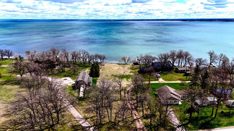 TBD Garden Loop, Battle Lake, MN 56515