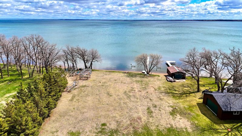 TBD Garden Loop, Battle Lake, MN 56515