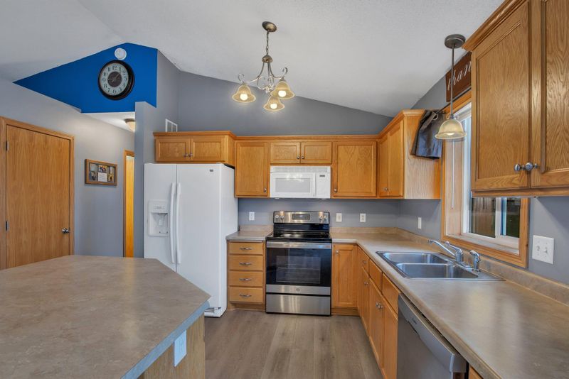 1120 6th Ave NW, Rice, MN 56367