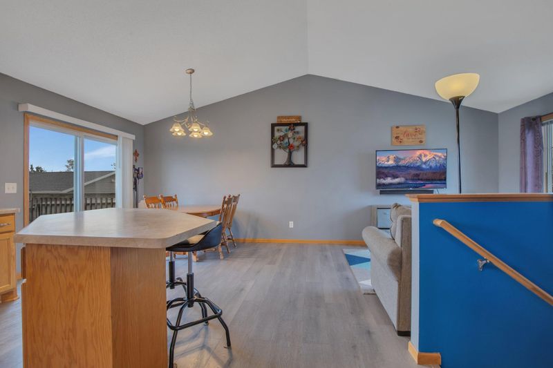 1120 6th Ave NW, Rice, MN 56367