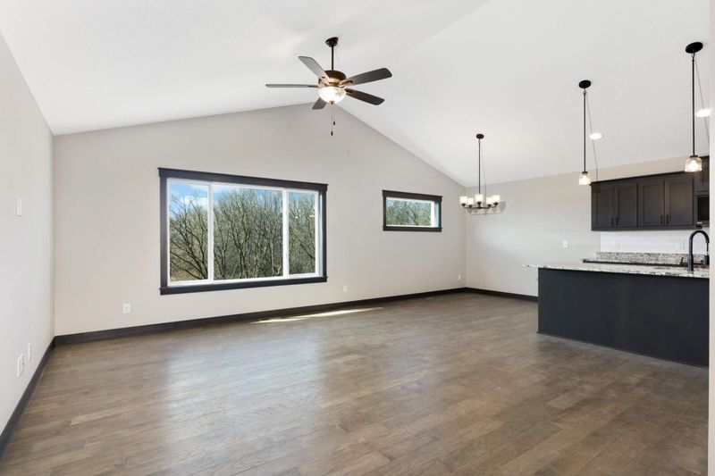 7861 Austin Way, Inver Grove Heights, MN 55077