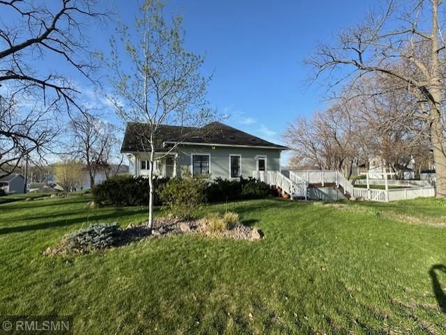 110 Pine St, Pepin, WI 54759