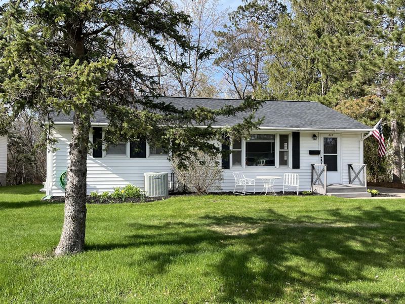 315 Cedar St, Brainerd, MN 56401