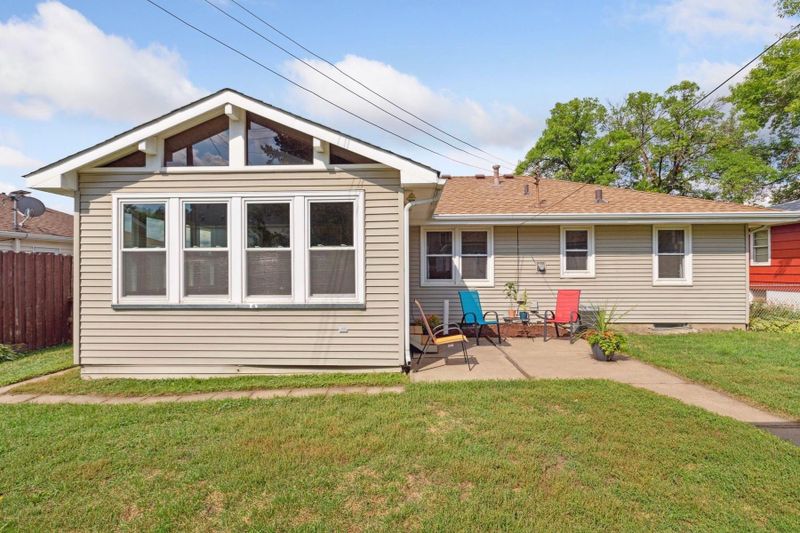 3506 Beard Ave N, Robbinsdale, MN 55422