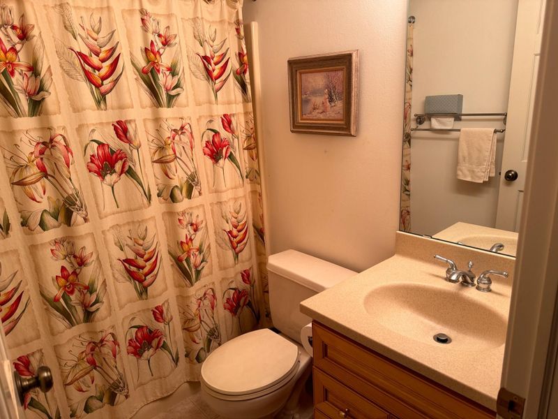 11158 Westwind Dr, Eden Prairie, MN 55344