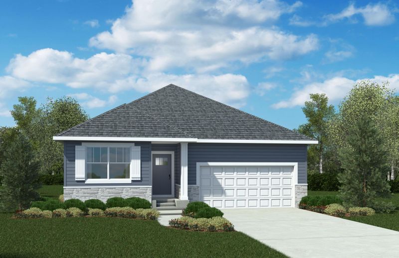 5018 Kyla Way SE, Prior Lake, MN 55372
