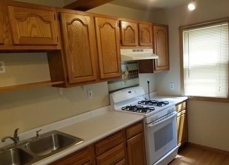 4439 2nd St NE, Columbia Heights, MN 55421