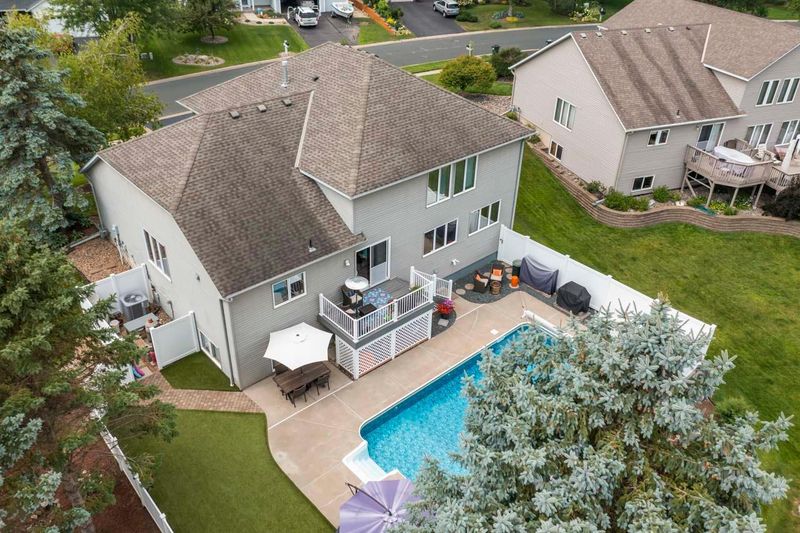 13488 Danube Ln, Rosemount, MN 55068
