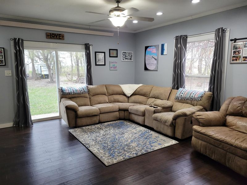 6533 230th St S, Hawley, MN 56549