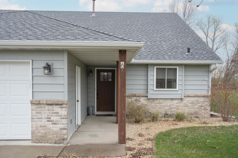 6 6th Ave S, Sartell, MN 56377