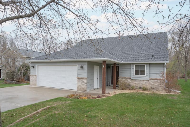 6 6th Ave S, Sartell, MN 56377