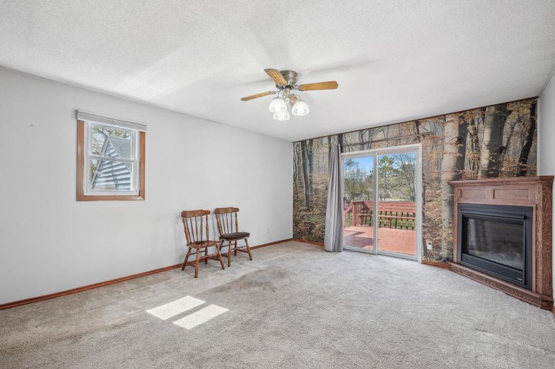 45 East Rd, Circle Pines, MN 55014