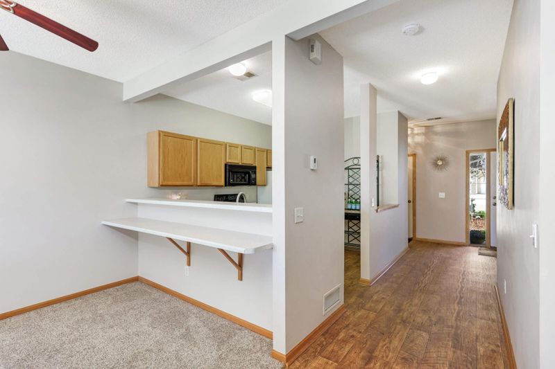 312 Archibald Ln, Dundas, MN 55019