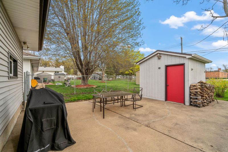 630 67th Ave NE, Fridley, MN 55432