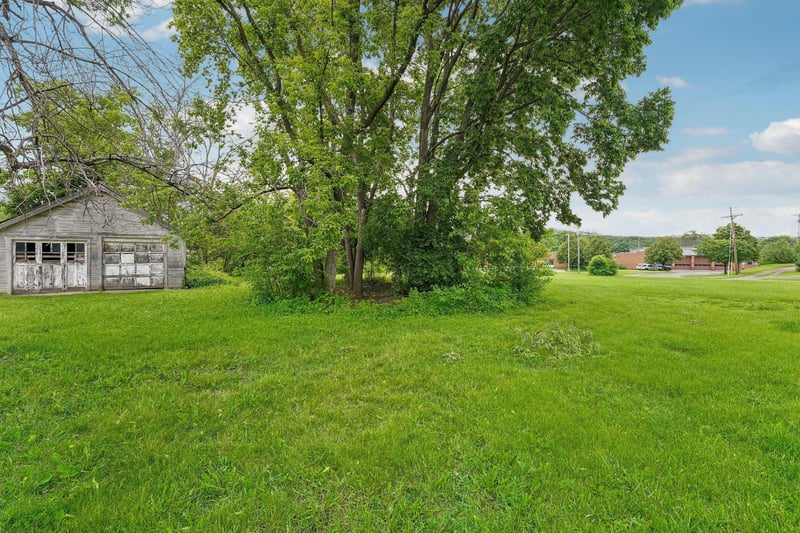 623 Portland Ave, Saint Paul Park, MN 55071