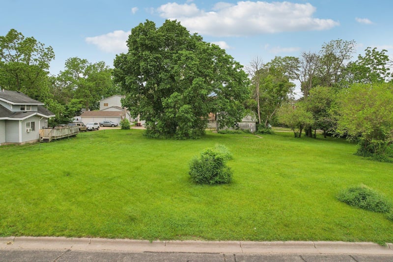 623 Portland Ave, Saint Paul Park, MN 55071
