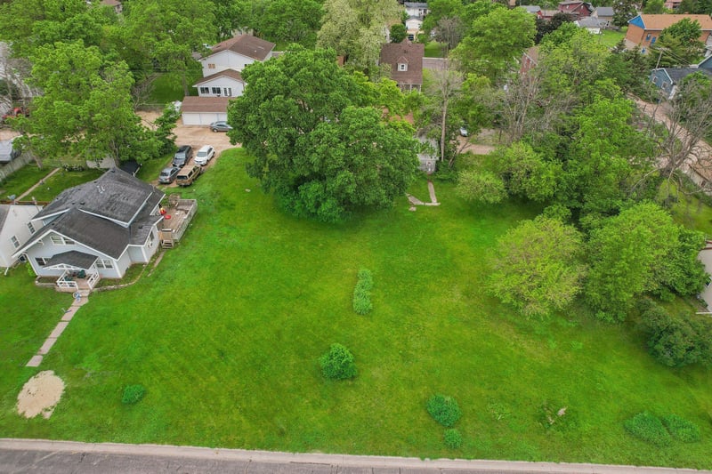 623 Portland Ave, Saint Paul Park, MN 55071