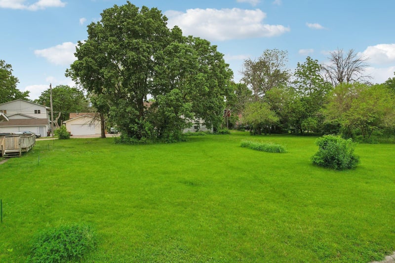 623 Portland Ave, Saint Paul Park, MN 55071
