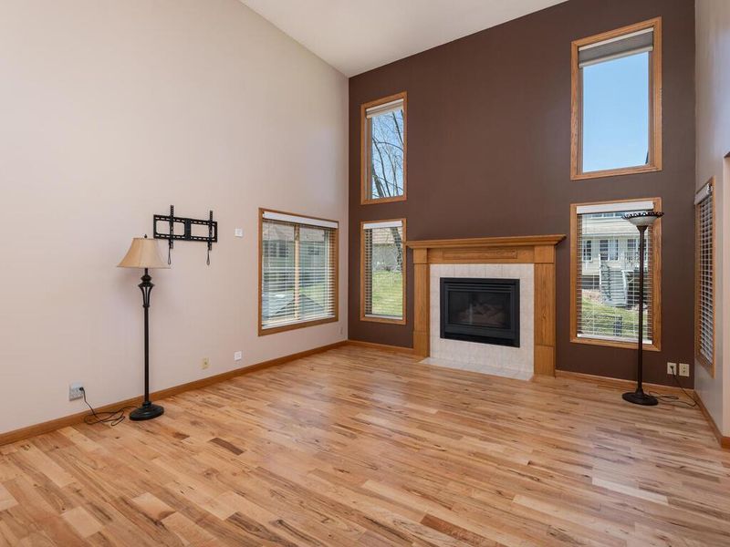 11838 Alder St NW, Coon Rapids, MN 55448