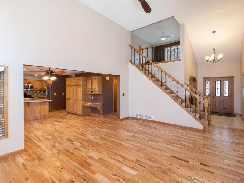 11838 Alder St NW, Coon Rapids, MN 55448